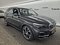 preview BMW X5 #1