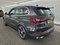 preview BMW X5 #3