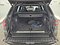 preview BMW X5 #4
