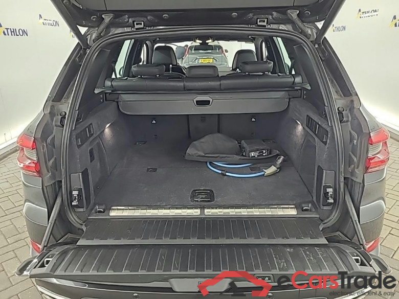 BMW x5 xDrive45e 5D 290kW #5
