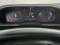 preview Peugeot 508 #5