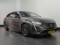 preview Peugeot 308 #1