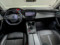 preview Peugeot 308 #4
