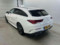 preview Mercedes CLA 200 Shooting Brake #5