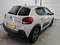 preview Citroen C3 #1