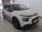 preview Citroen C3 #4