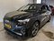 preview Audi Q4 e-tron #0
