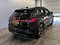 preview Audi Q4 e-tron #1