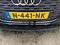 preview Audi Q4 e-tron #3