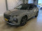 preview Hyundai Tucson #0