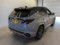 preview Hyundai Tucson #1