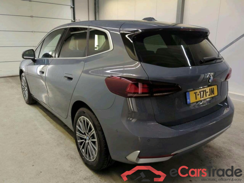 BMW 2-serie Active Tourer 218 #6