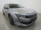 preview Peugeot 508 #3