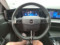 preview Opel Astra #4