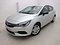preview Opel Astra #0