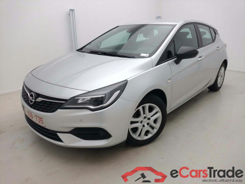 OPEL ASTRA 1.2 TURBO START/STOP EDITION #1