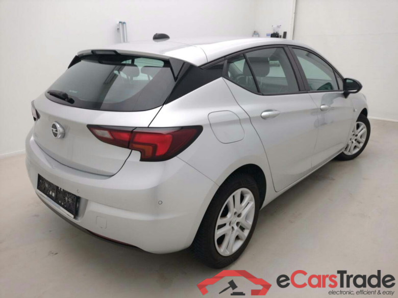 OPEL ASTRA 1.2 TURBO START/STOP EDITION #2