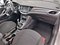 preview Opel Astra #2