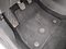 preview Opel Astra #5