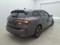 preview Opel Astra #2