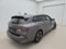 preview Opel Astra #2