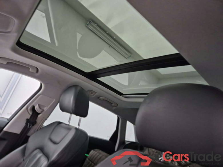 Audi E-tron 55 Quattro Advanced Aut. Pano LED-Matrix Virtual Mirrors Head-Up Navi-Pro Sport-Leather KeylessGo Camera360 Klima PDC ... #4