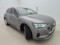 preview Audi E-TRON #1
