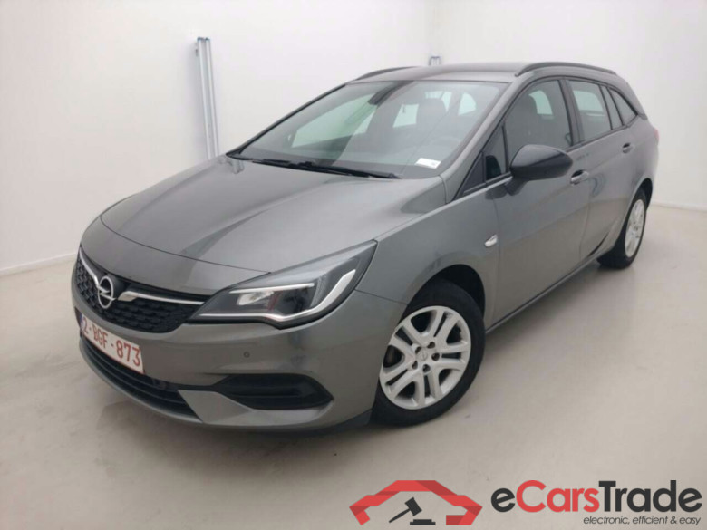 OPEL ASTRA SPORTS TOURER 1.5 TURBO D START/STOP EDITION #1