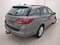 preview Opel Astra #1