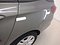 preview Opel Astra #4