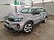 preview Citroen C5 Aircross #0