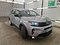 preview Citroen C5 Aircross #3