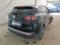 preview Peugeot 3008 #2