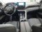 preview Peugeot 3008 #4