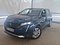 preview Peugeot 5008 #0