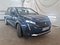 preview Peugeot 5008 #3