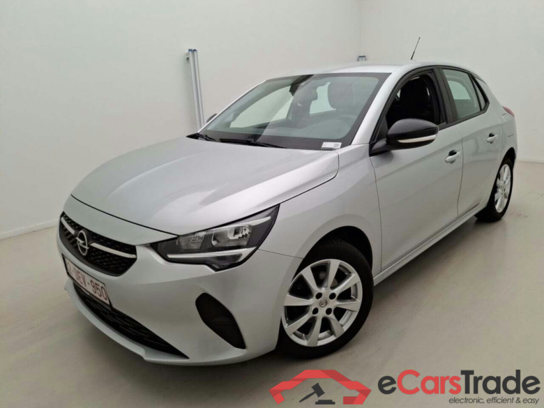 OPEL CORSA 1.2 EDITION #1