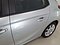 preview Opel Corsa #3