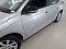 preview Opel Corsa #5