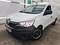 preview Renault Kangoo #0
