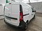 preview Renault Kangoo #2