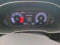preview Audi Q3 #5