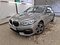 preview BMW 116 #0