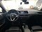 preview BMW 118 #4