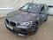 preview BMW X1 #0