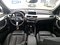 preview BMW X1 #5