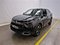 preview Citroen C4 #0