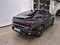 preview Citroen C4 #2