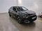 preview Citroen C4 #3
