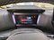 preview Citroen C4 #5